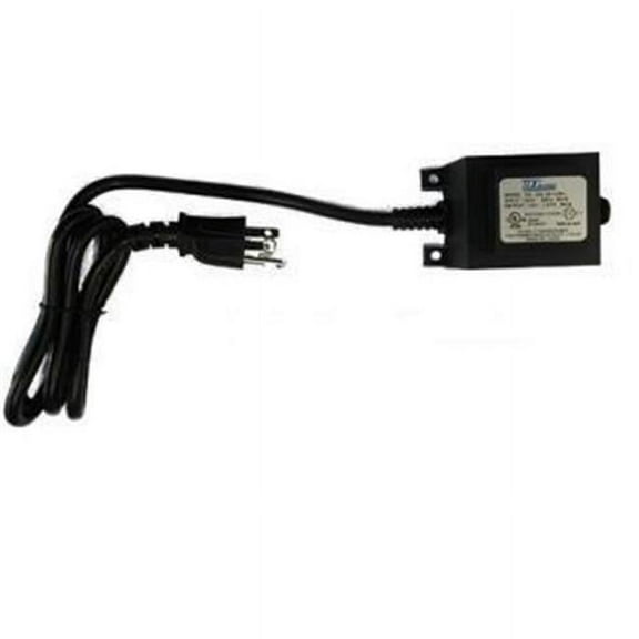 Anjon Manufacturing 20WTR 20 Watt Transformer