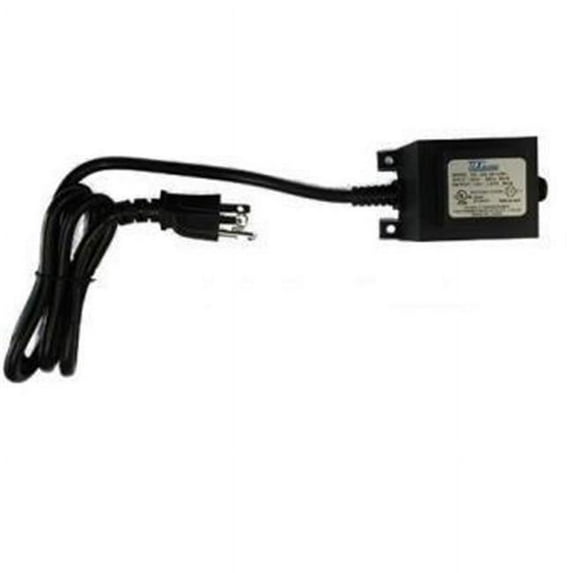 Anjon Manufacturing 60WTR 60 Watt Transformer