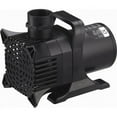 thumbnail image 1 of Anjon Manufacturing MS3000 MS3000 3000 GPH Monsoon Hybrid Drive Koi Pond Pump, 1 of 5