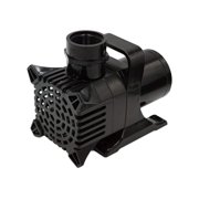 Anjon Mfg Monsoon MS-550 - 550 GPH Submersible Pond Pump
