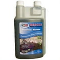 thumbnail image 1 of Anjon Manufacturing RBB32OZ Rescue Beneficial Bacteria - 32 Ounces, 1 of 4