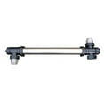 thumbnail image 1 of Anjon Stainless Steel Supernova 55 Watt Ultraviolet Clarifier UV, 1 of 1