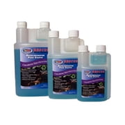Anjon Rescue 16 oz. Dechlorinator Pond Starter Treats 16,000 Gallons