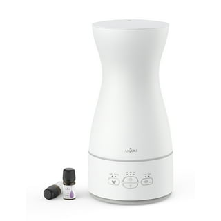 Oil Diffusers Clearance Discounts Rollbacks Walmart