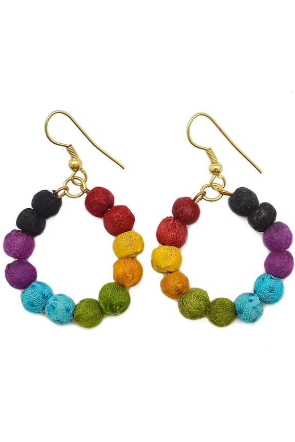Aasha Collection Earrings