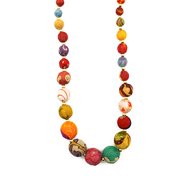Anju Jewelry Aasha Collection Necklace