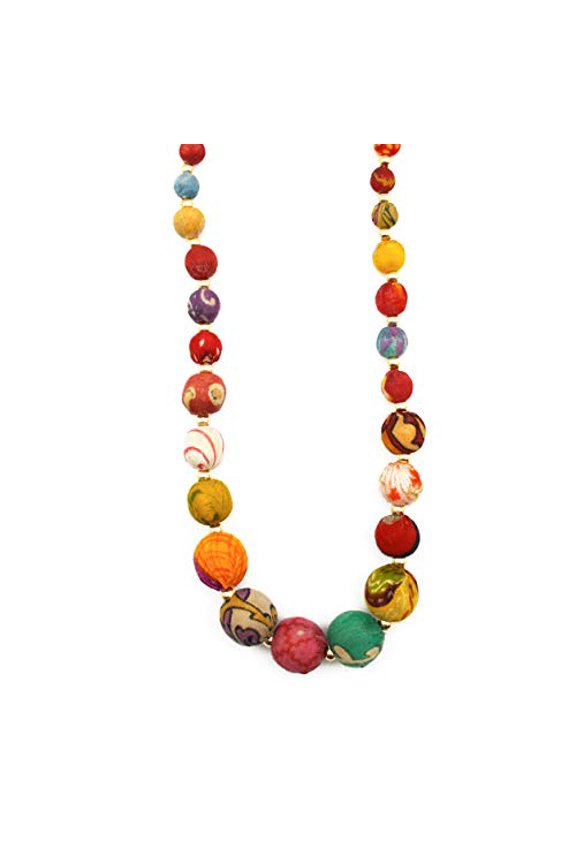 Aasha Collection Necklace