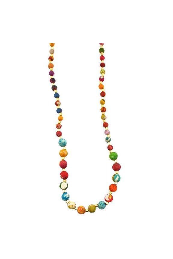 Aasha Collection Necklace
