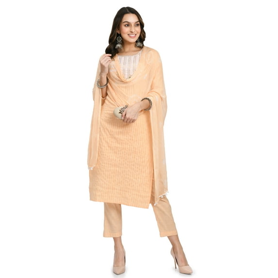 AnjuShree Choice Women Indian Kurtis set for women