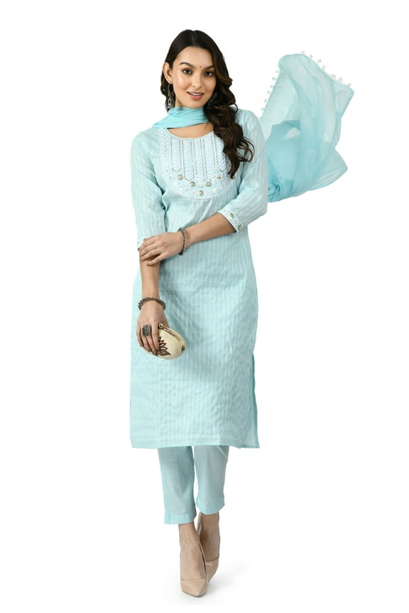 Women Indian Kurtis set for women