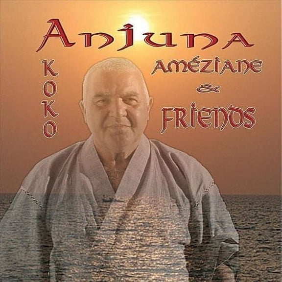 Anjuna