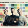 thumbnail image 1 of Anjunabeats 100 (W/Dvd), 1 of 1