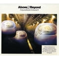 thumbnail image 1 of Anjunabeats 9, 1 of 1