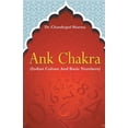 thumbnail image 1 of Ank Chakra: Indian Culture And Basic Numbers, (Paperback), 1 of 1