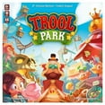 thumbnail image 1 of Ankama Trool Park New, 1 of 3