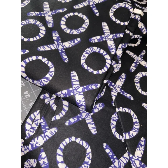 Ankara By The Yard | 26