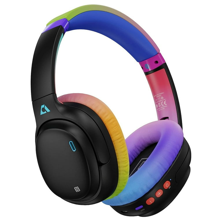 Bluetooth headphones ldac new arrivals