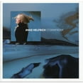 thumbnail image 1 of Anke Helfrich - Stormproof - Music & Performance - CD, 1 of 2