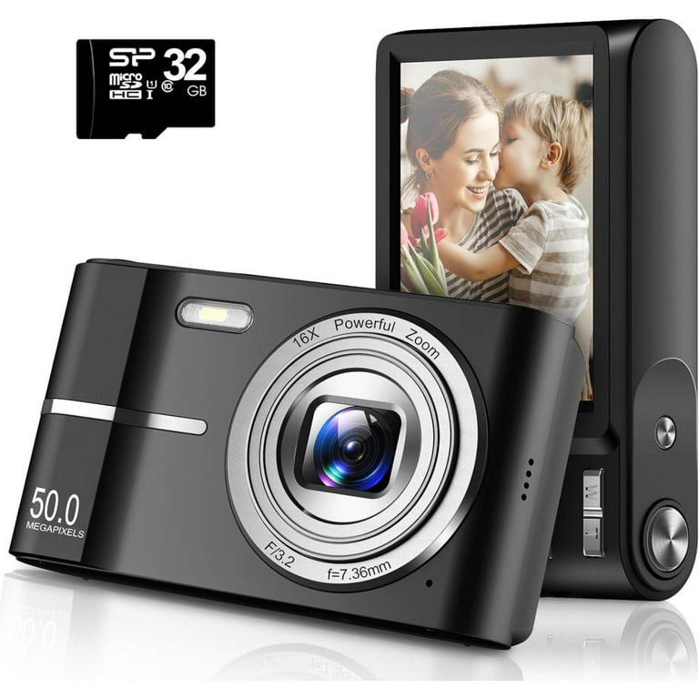 Sony Best Budget Slow Motion Camera Sony Rx100 Vii Slow Motion