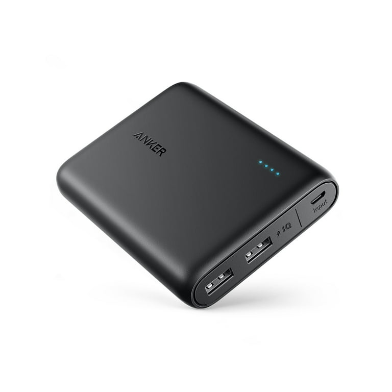 RAVPower vs Anker: Which Is The Better Portable Power Bank?
