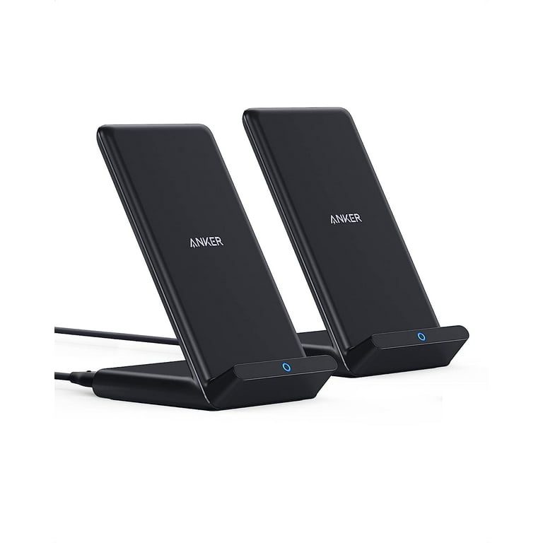 mycharge portable power bank PowerHub Mini Power Bank + Built-in Cables