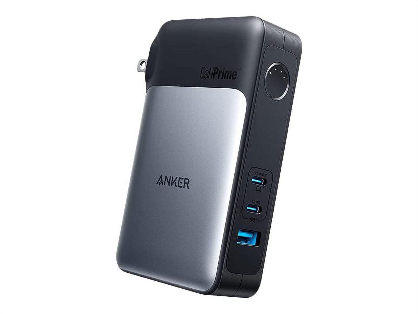 https://i5.walmartimages.com/seo/Anker-2-in-1-Portable-Charger-10000mAh-Power-Bank-with-65W-Wall-Charger-2-USBC-USB-A-GaNPrime-Charging-for-iPhone-13-Samsung-MacBook-Dell_efe7fbd5-860e-41d5-8879-37af79bd8974.c2cdf28456c39a6e041073febba4f310.jpeg