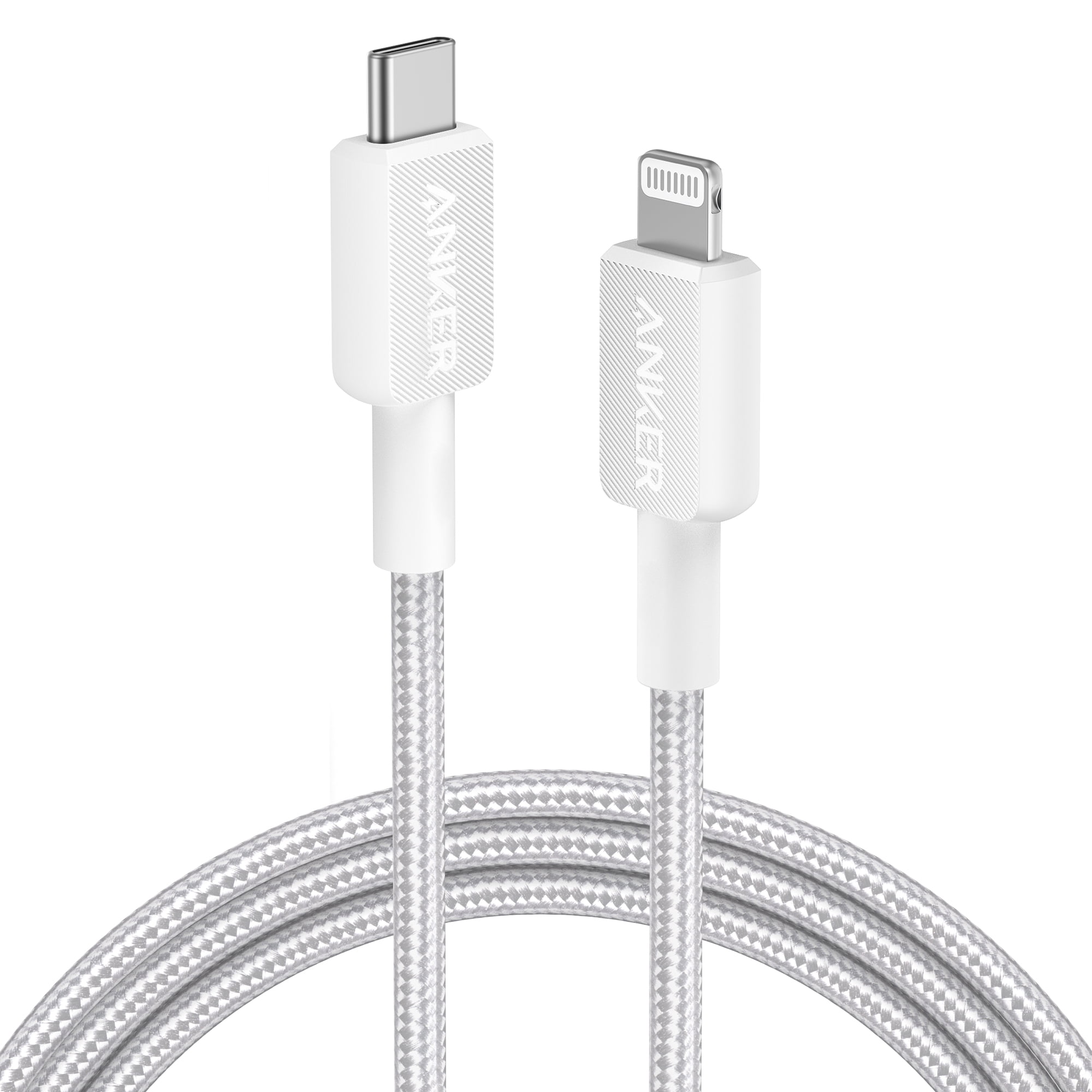 iPhone Type-C to Lightning Charging Cable – Million Cases