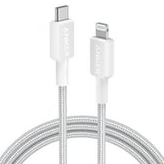 https://i5.walmartimages.com/seo/Anker-322-USB-C-to-Lightning-Connector-Cable-6ft-Braided_475ab3ee-62bb-4e37-bbd7-01cbada49a1e.a9758f9b377ec8e40e5b08c7fdf0c3e5.jpeg?odnWidth=180&odnHeight=180&odnBg=ffffff