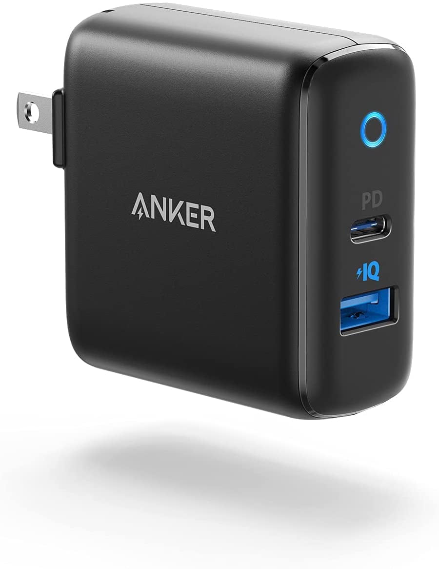 CIO SMARTCOBY Pro PLUG ⅱ anker CIO67W10000_2.jpg.webp