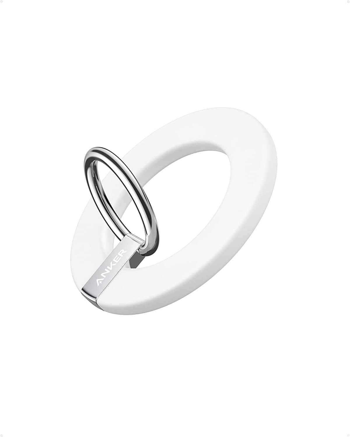 Anker-610-Magnetic-Phone-Grip-