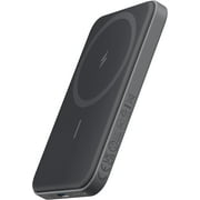 Anker 621 Magnetic Wireless Portable Charger