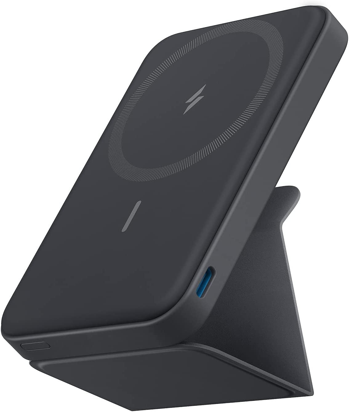 Free Shipping! Anker 633 Magnetic Battery (MagGo) 10000mAh 2 Free Shipping! Anker 633 Magnetic Battery (MagGo) 10000mAh 2
