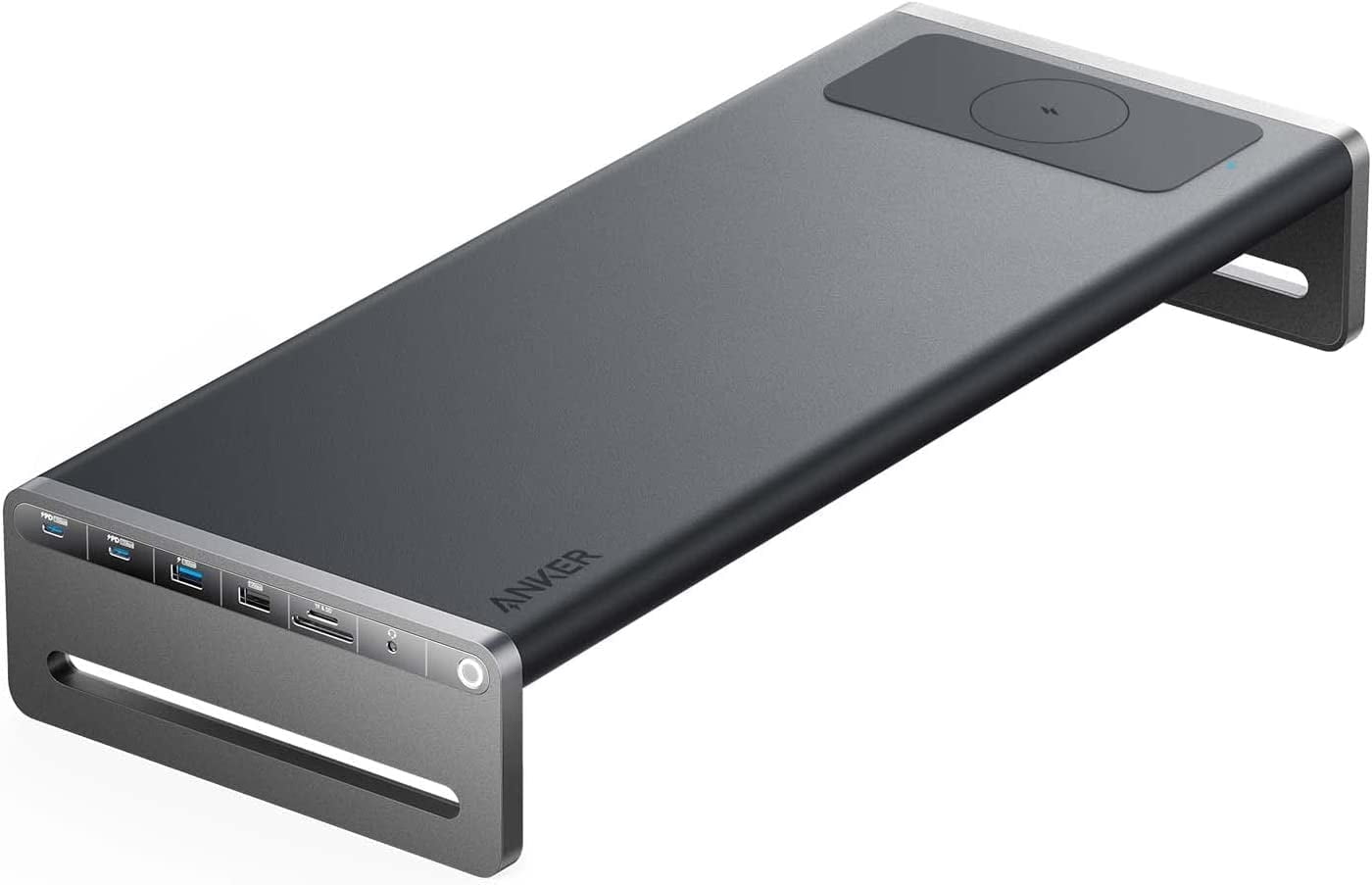 Lenovo ThinkPad Thunderbolt 3 Workstation Dock Gen 2, OS Lenovo ThinkPad Thunderbolt 3 Workstation Dock Gen 2, OS