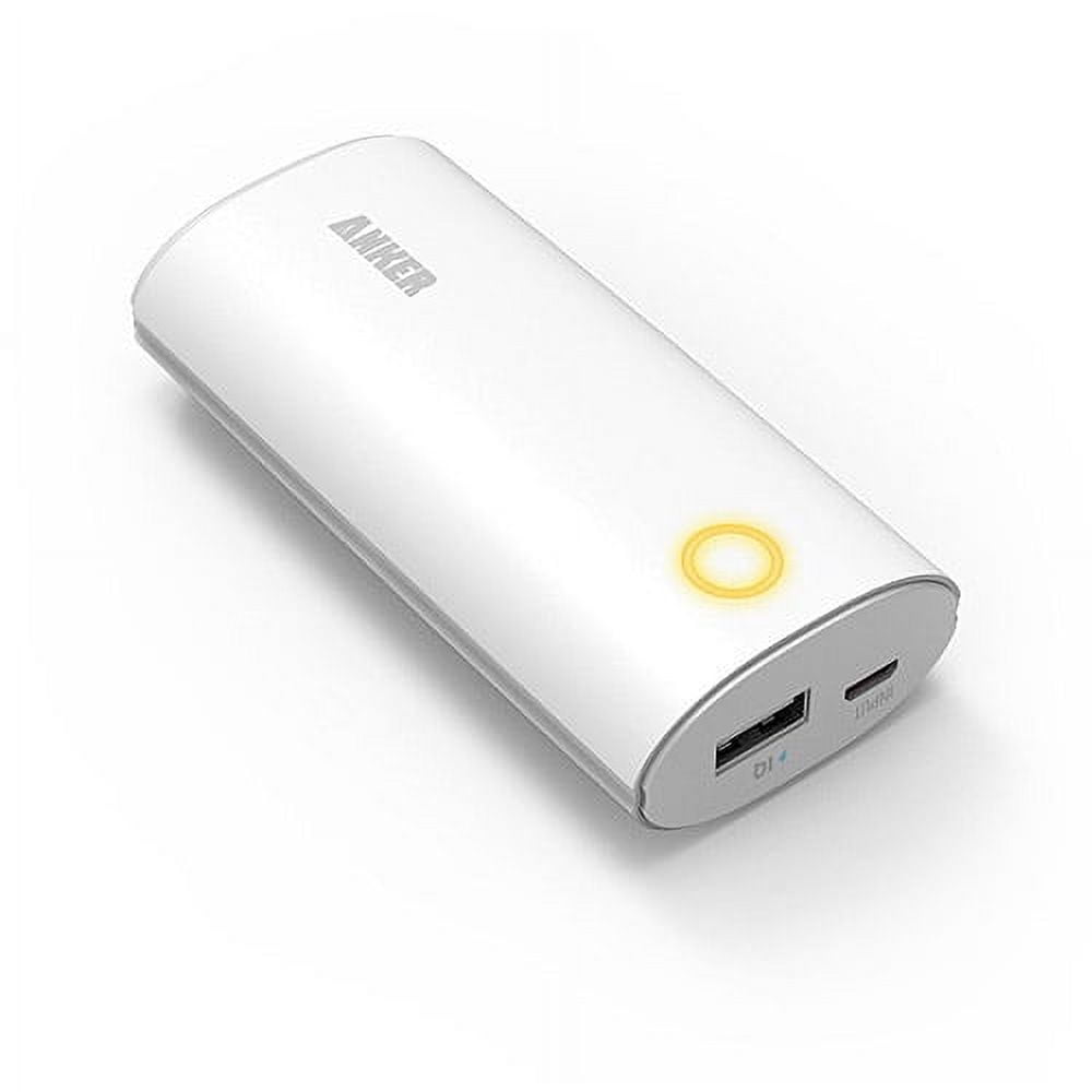 Anker Astro 6700mAh External Battery Power Bank Premium