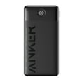thumbnail image 1 of Anker Fast Charging 20,000mAh Power Bank (15W, 2 ports), 1 of 9