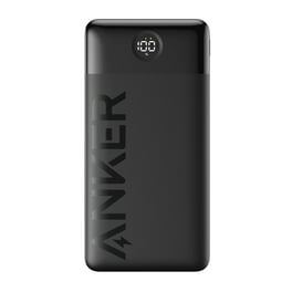 Dell USB-C Laptop Power Bank Plus 65Wh