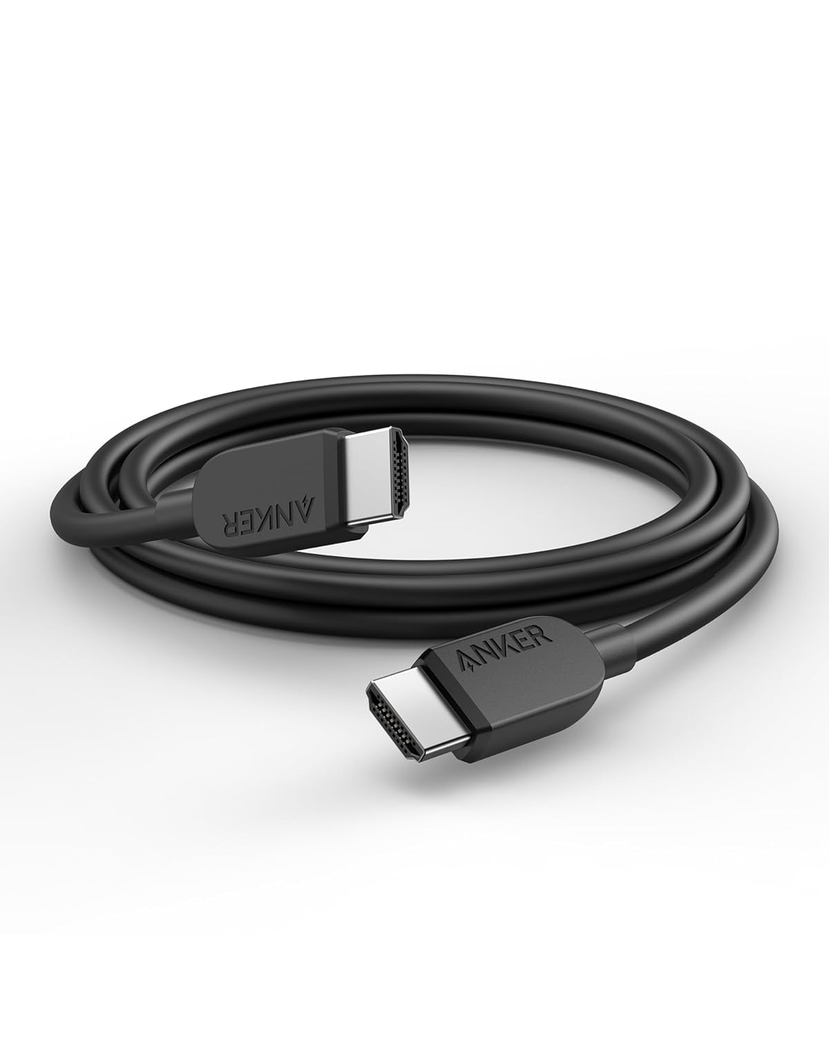 USB C to HDMI Cable 8K@60Hz 4K@120Hz Type C to HDMI