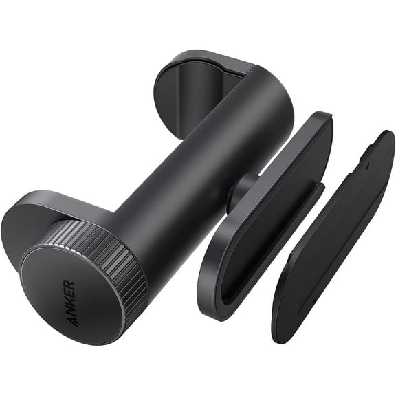 Anker Hub Mounting Kit with Adjustable Design