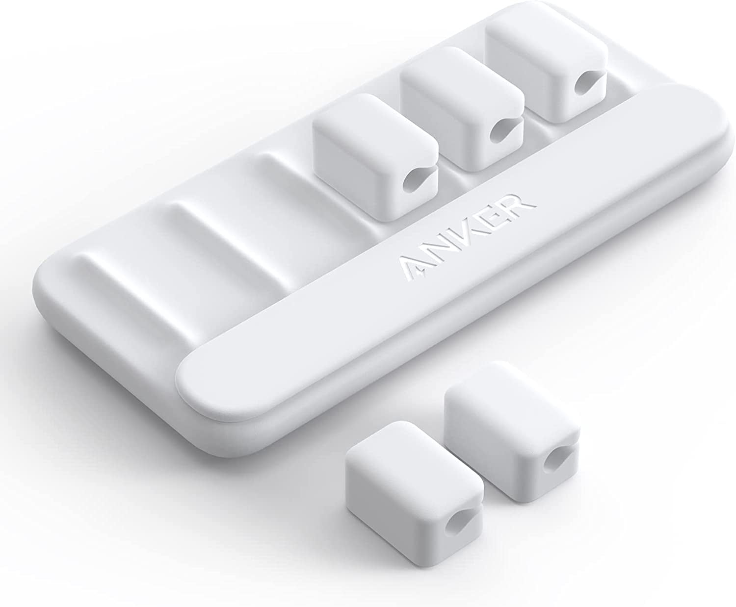 Anker Cord Keeper