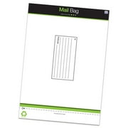 Anker Mailing Bags (Pack of 5)