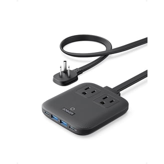 MacBook Chargers in MacBook Accessories | Clear - Walmart.com