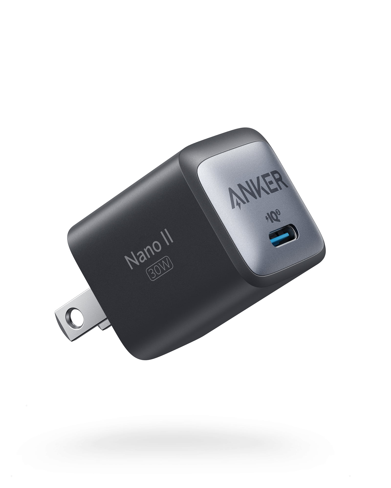 Anker Nano II