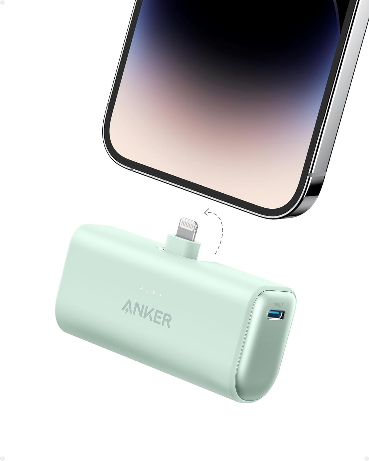 Anker-Nano-Portable-Charger-