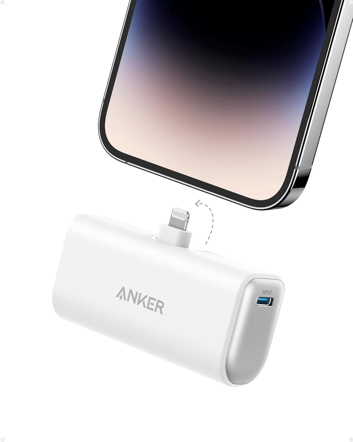Anker-Nano-Portable-Charger-