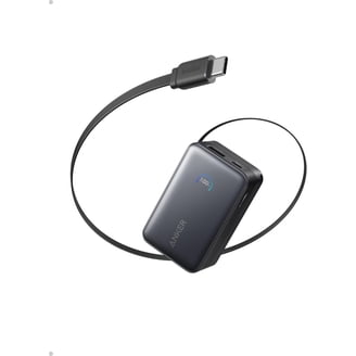 Ebike Power Bank