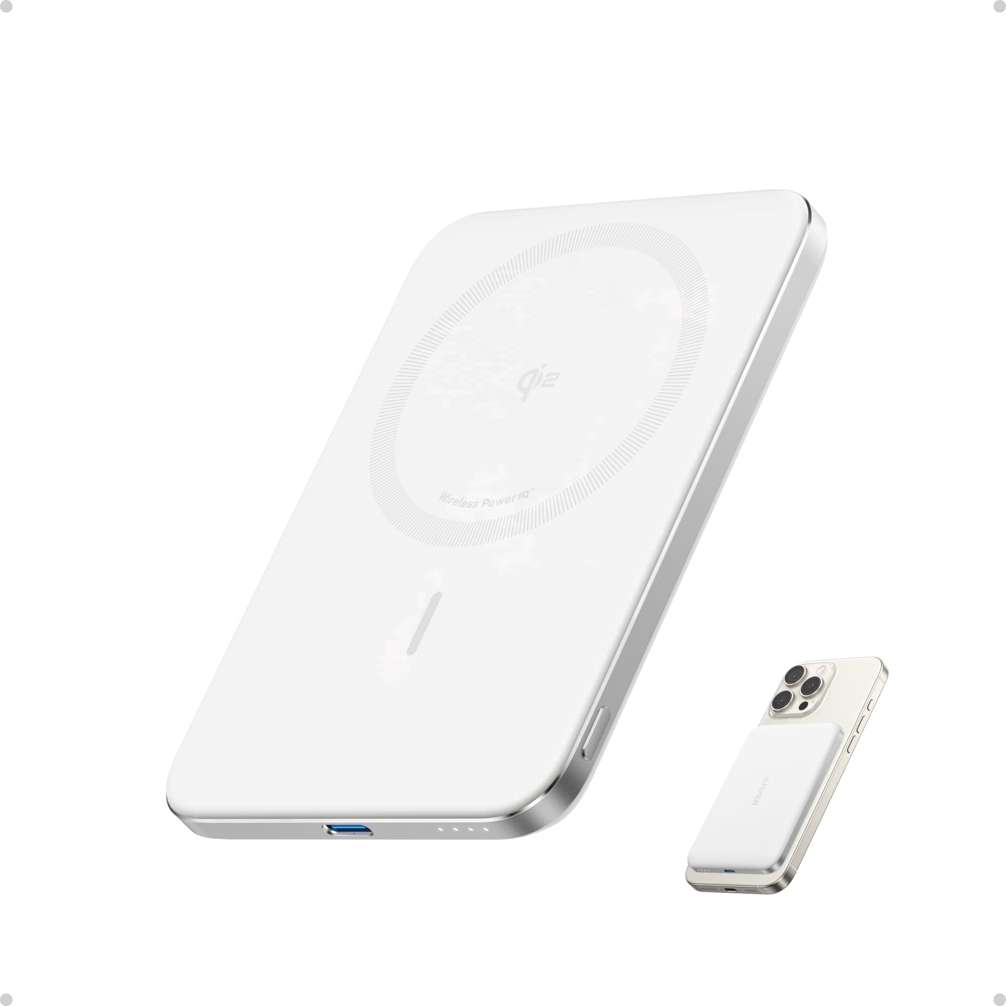 ecoflow delta pro ultra solar input specs EcoFlow DELTA Pro Ultra