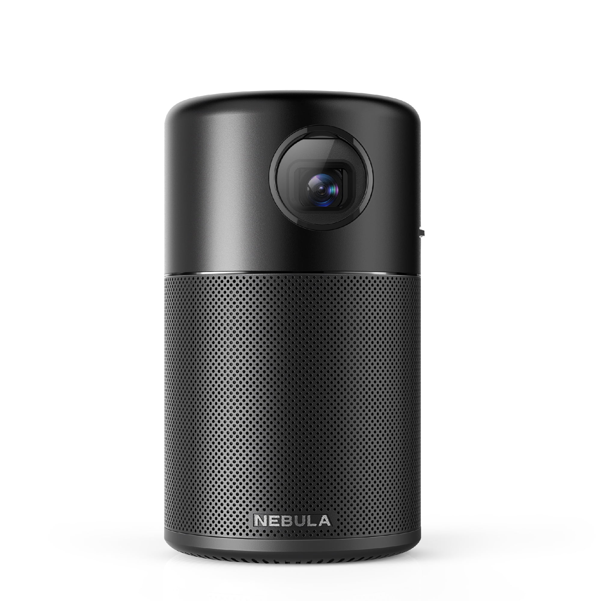 Anker Nebula Capsule Pro Projector