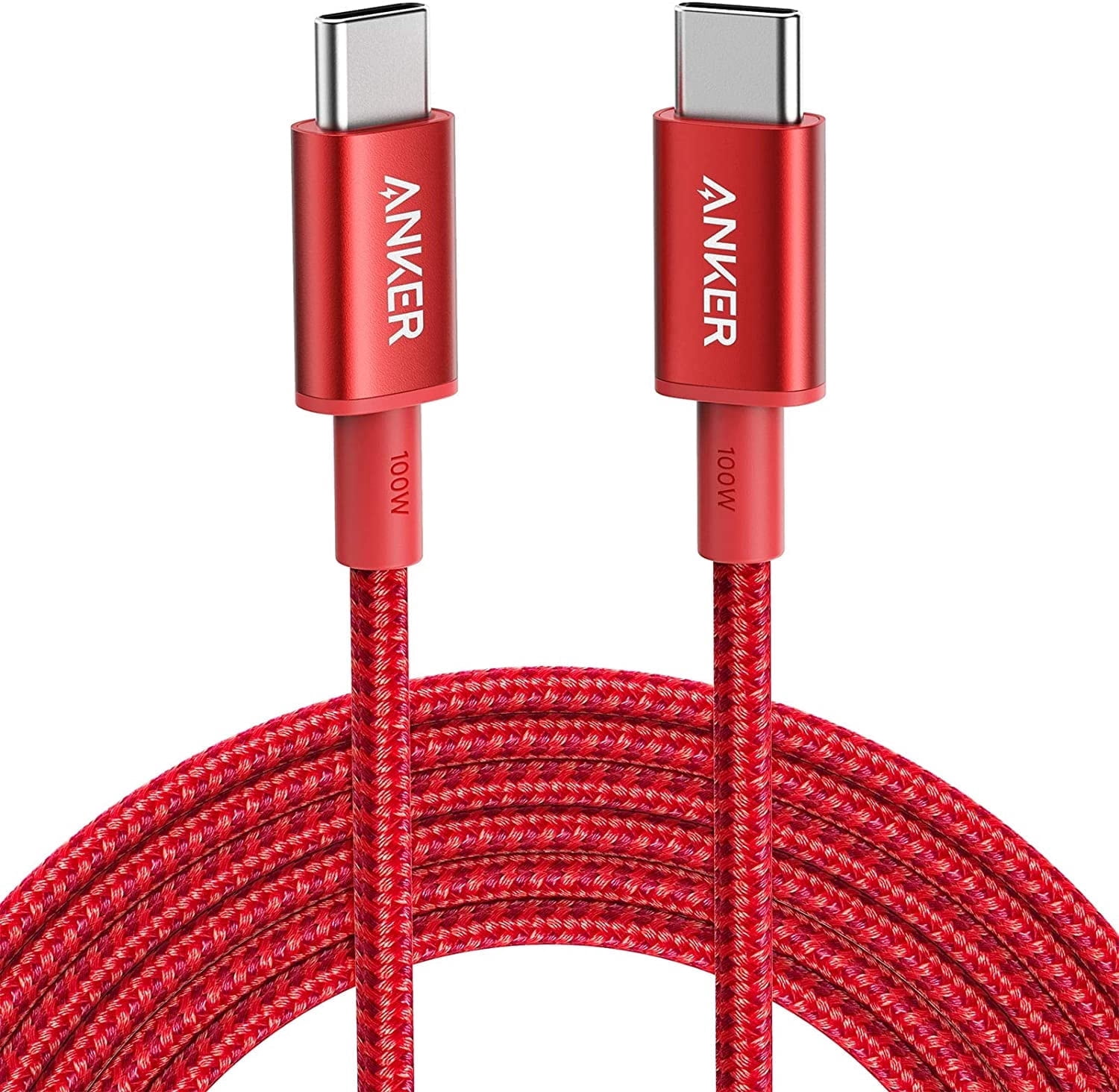 Anker Cable Management - Thumbnail 3