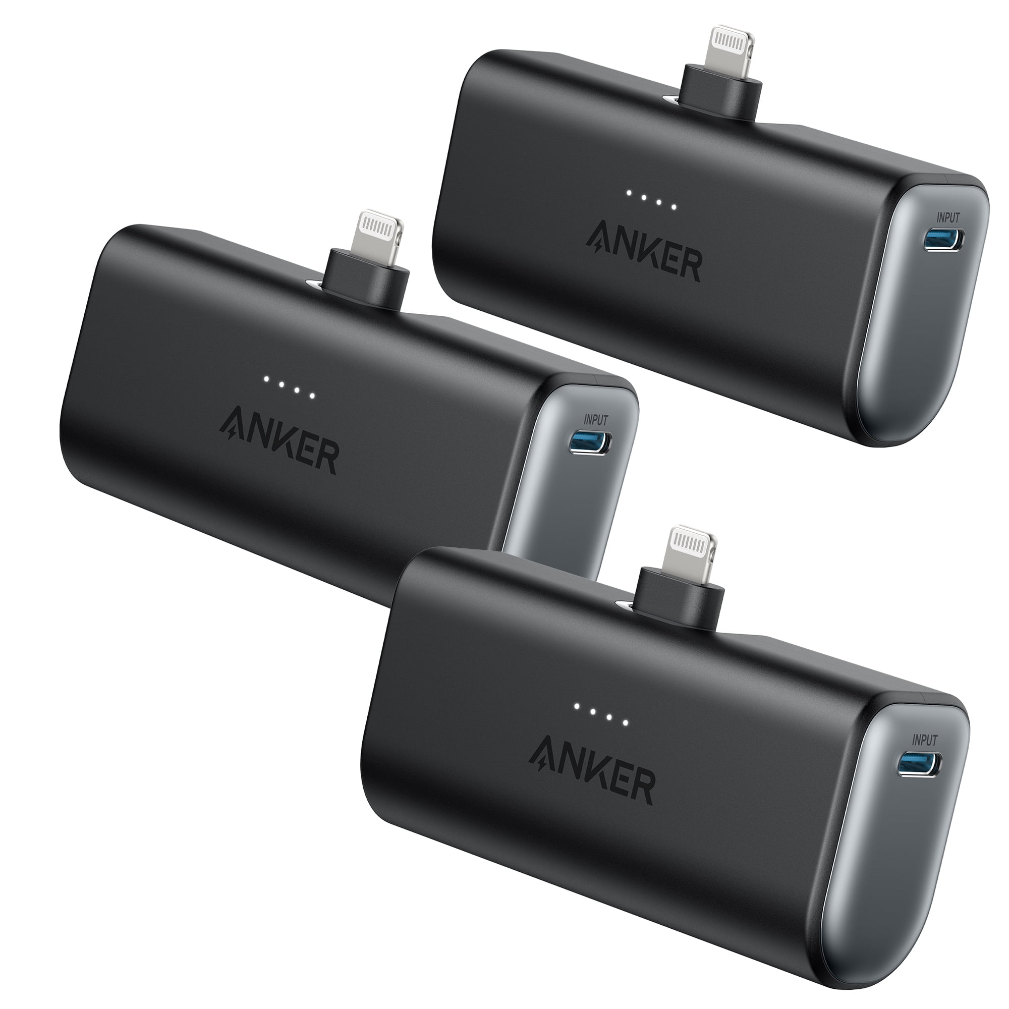 Anker-Portable-Charger-Built-