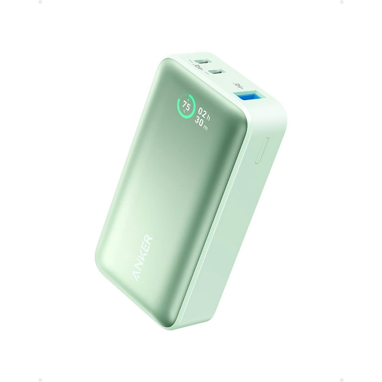 Anker Power Bank, 533 Power Bank (PowerCore 30W), Kenya